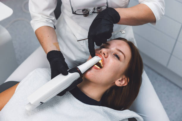 Best Knocked-Out Tooth Emergency  in Lucerne Valley, CA
